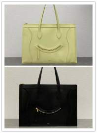 Picture of Celine Handbags _SKUfw225667184fw